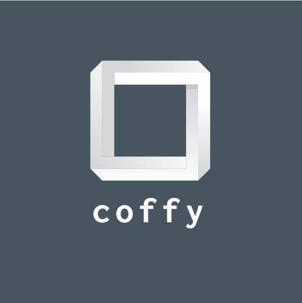 coffy